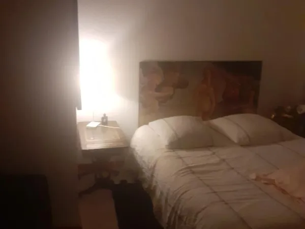 Chambre de 15m2 à louer sur Bordeaux