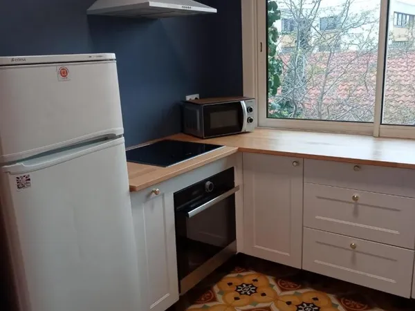 Appartement de 50m2 à louer sur Perpignan
