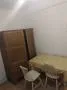 Studio de 10m2 à louer sur Louveciennes