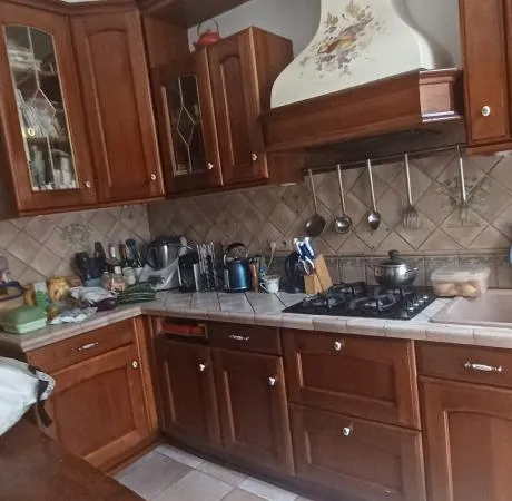 Chambre de 12m2 à louer sur Menton