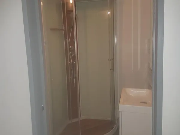 Appartement de 60m2 à louer sur Roanne