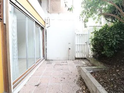 Studio de 31m2 à louer sur Bordeaux