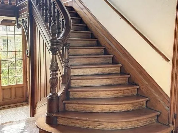 Appartement de 43m2 à louer sur Rambouillet