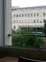 Chambre de 9m2 à louer sur Dijon