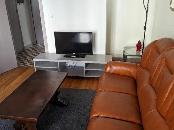 Appartement de 64m2 à louer sur Grenoble