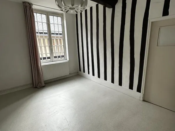 Appartement de 69m2 à louer sur Rouen