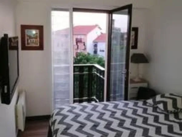 Appartement de 46m2 à louer sur Dax