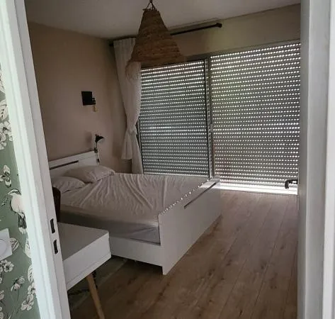 Appartement de 52m2 à louer sur Anglet