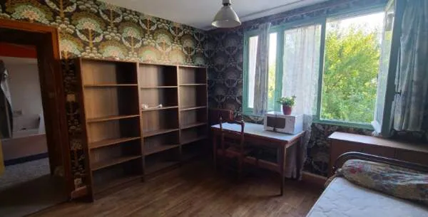 Chambre de 18m2 à louer sur Rennes