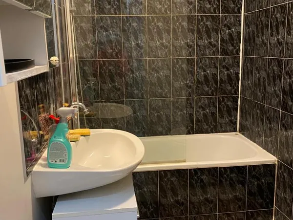 Appartement de 25m2 à louer sur Meaux