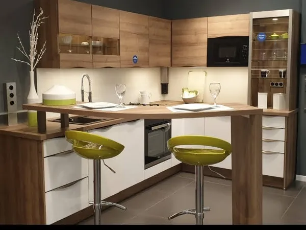 Appartement de 64m2 à louer sur Montreuil