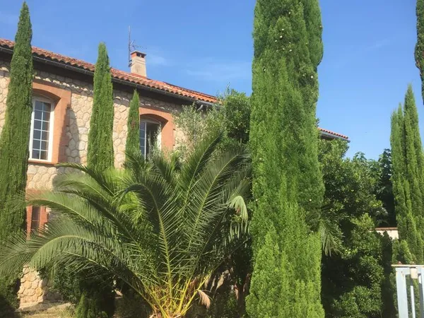 Appartement de 67m2 à louer sur Thuir