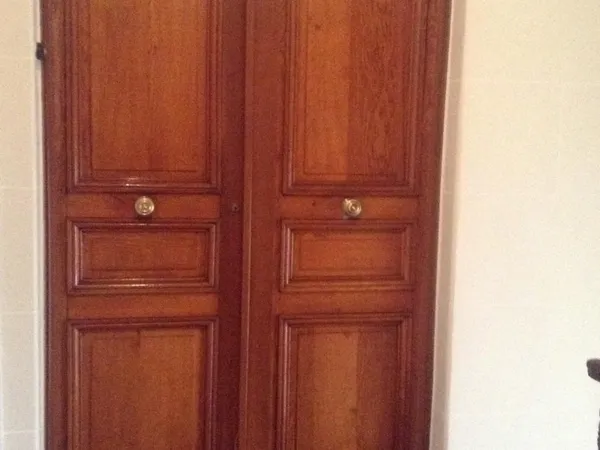Chambre de 17m2 à louer sur Paris 14