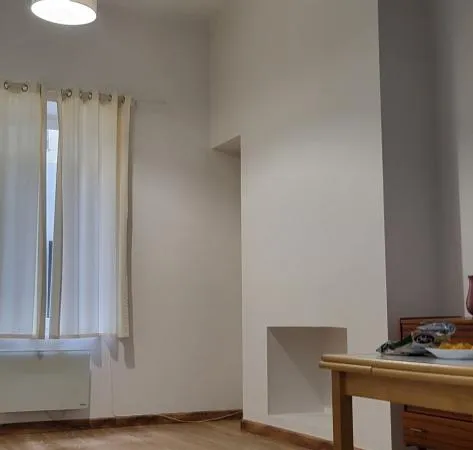Studio de 43m2 à louer sur Moulins