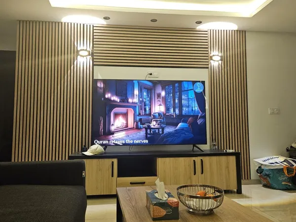Appartement de 55m2 à louer sur Marseille 09
