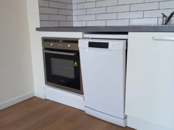 Appartement de 48m2 à louer sur Albi