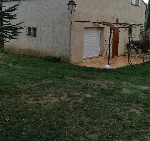 Appartement de 63m2 à louer sur Rognes