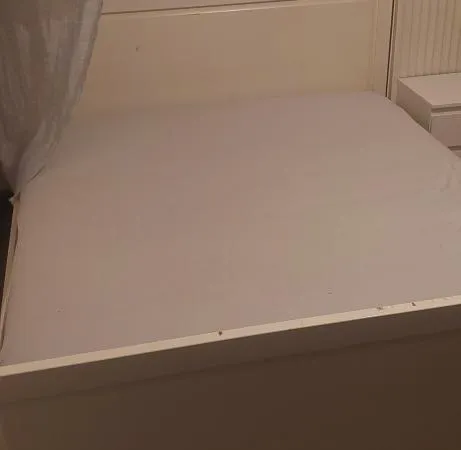 Chambre de 12m2 à louer sur Montpellier