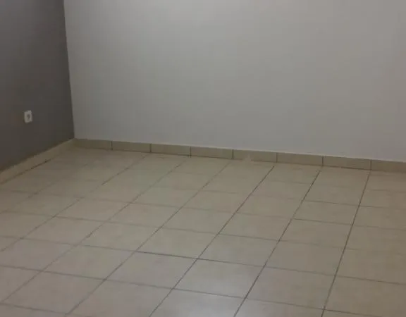 Chambre de 11m2 à louer sur Nice