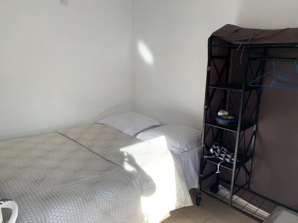 Studio de 18m2 à louer sur Biarritz