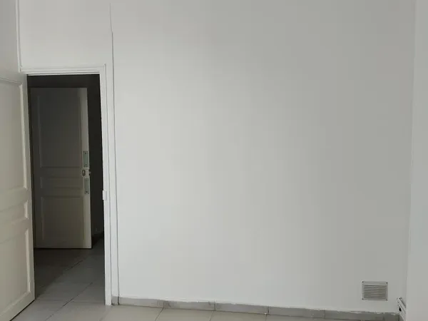 Appartement de 68m2 à louer sur Marseille 03