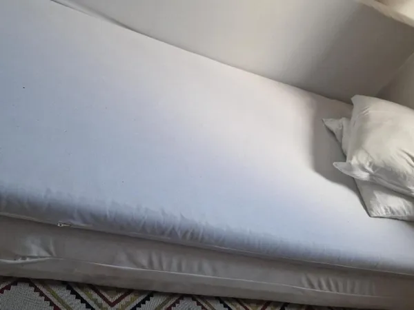 Chambre de 12m2 à louer sur Nanterre