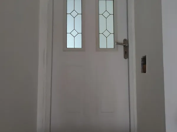 Maison de 50m2 à louer sur Servon
