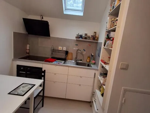 Chambre de 9m2 à louer sur Torcy