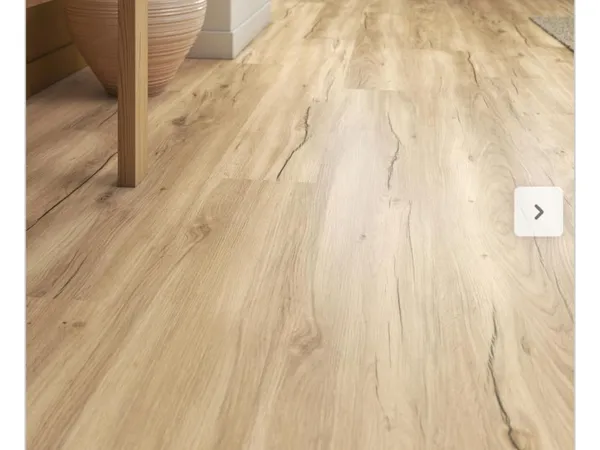 Appartement de 93m2 à louer sur Angers