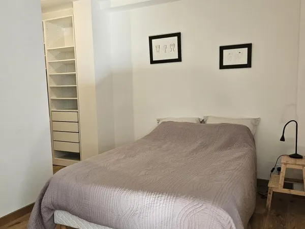 Appartement de 90m2 à louer sur Moulins