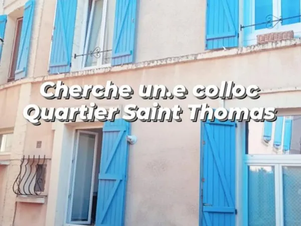 Maison de 68m2 à louer sur Reims