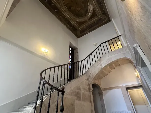 Appartement de 70m2 à louer sur Dijon