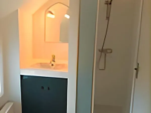 Appartement de 48m2 à louer sur Pithiviers