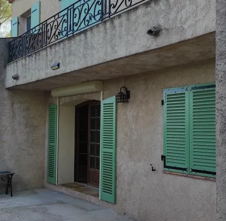Maison de 95m2 à louer sur Cuers