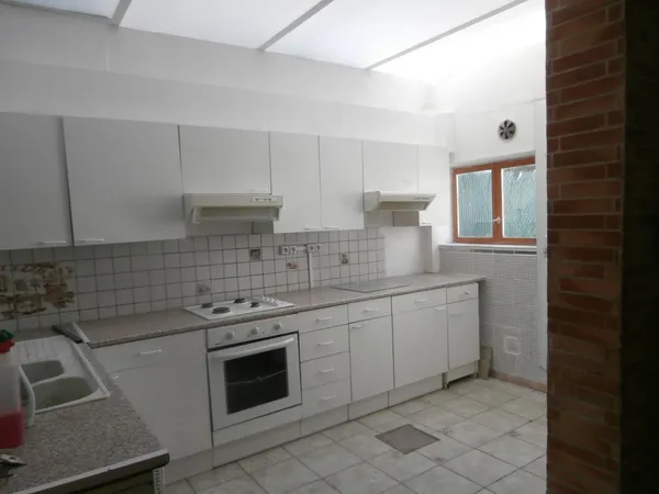 Chambre de 25m2 à louer sur Loos