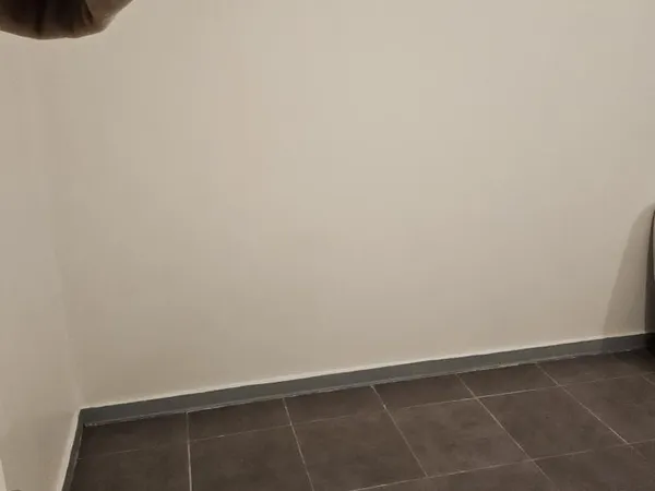 Appartement de 44m2 à louer sur Clichy