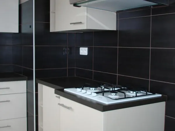 Studio de 33m2 à louer sur Annemasse