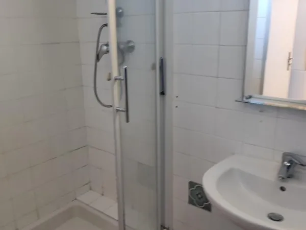 Appartement de 80m2 à louer sur Corte