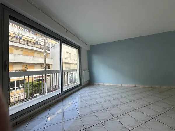 Studio de 25m2 à louer sur Chelles