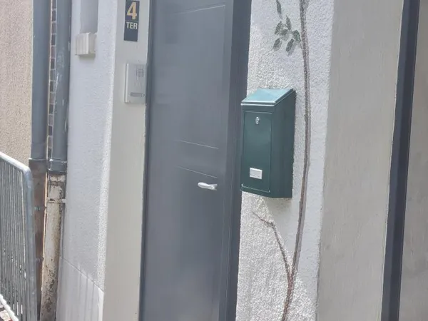 Maison de 70m2 à louer sur Migennes