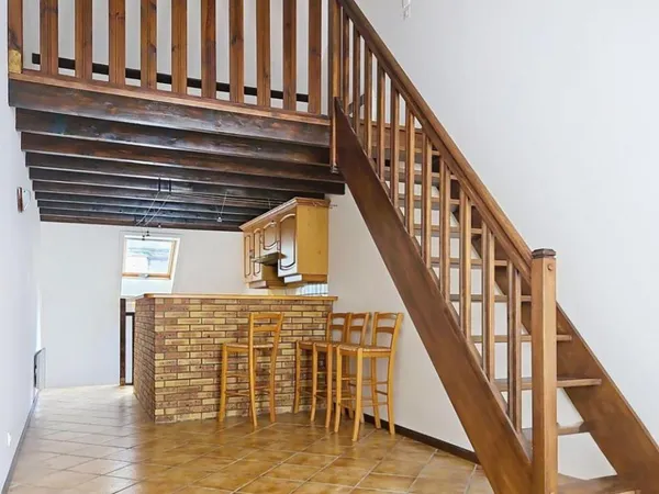 Maison de 34m2 à louer sur Joigny