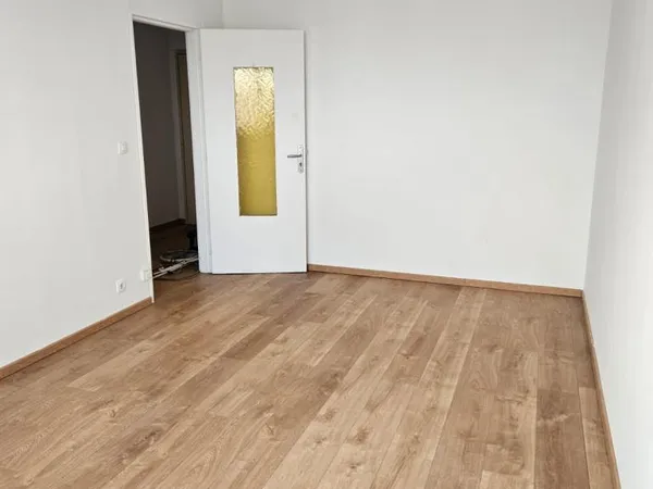 Appartement de 47m2 à louer sur Beauvais