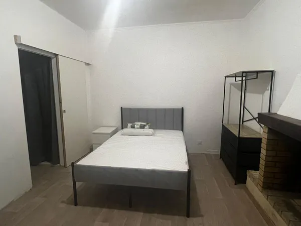 Studio de 18m2 à louer sur Angers
