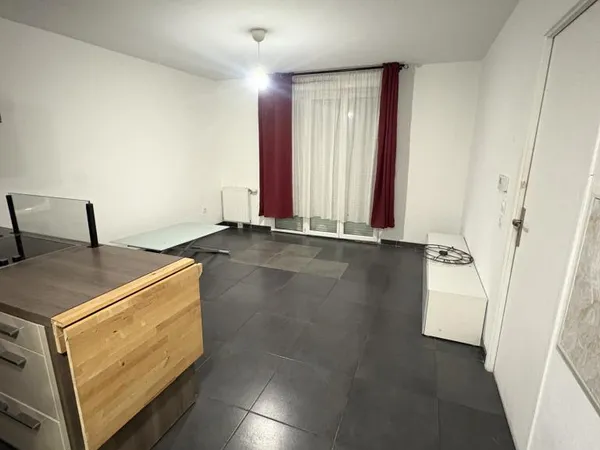 Appartement de 45m2 à louer sur Gagny