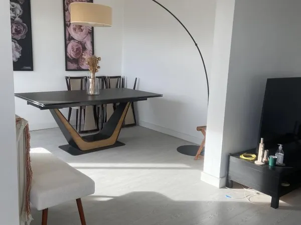 Appartement de 70m2 à louer sur Le Bouscat
