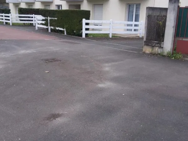 Chambre de 10m2 à louer sur Pessac