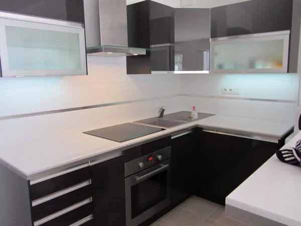 Appartement de 55m2 à louer sur Troyes