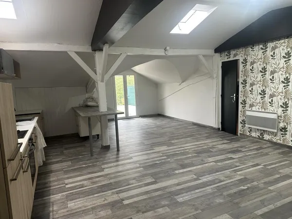 Maison de 110m2 à louer sur Cestas