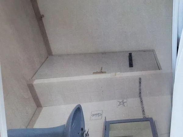 Maison de 120m2 à louer sur Amiens
