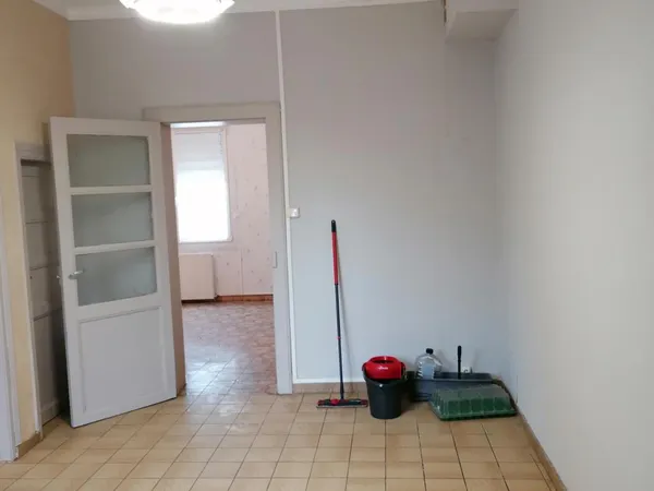 Maison de 127m2 à louer sur Abscon